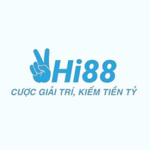 https://paris2.global-coding.com/paris/user/ddtjj45k9o10ldru4f3nauspl7.jpg