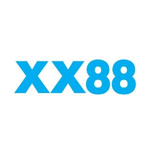https://paris2.global-coding.com/paris/user/dfb96k4fqn7p97ireqnhv0dfi2.jpg