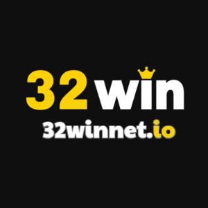 https://paris2.global-coding.com/paris/user/dmv2e2gmq5q1lu236da7mo49b4.jpg