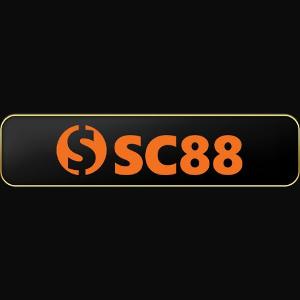 https://paris2.global-coding.com/paris/user/dqn4bkpu5ck1bjf35bq6roolbr.jpg