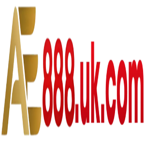 https://paris2.global-coding.com/paris/user/e2lmsmkbi4khbdos4b8f2u3u6m.jpg