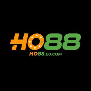 https://paris2.global-coding.com/paris/user/e9nbokk95ta607mrntdrtc0646.jpg