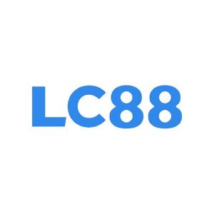 https://paris2.global-coding.com/paris/user/eba6dr5ivmsfua59jgvckio944.jpg
