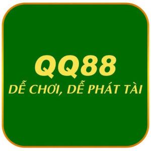 https://paris2.global-coding.com/paris/user/euqvo4kq70egq4bsc06r01qprt.jpg