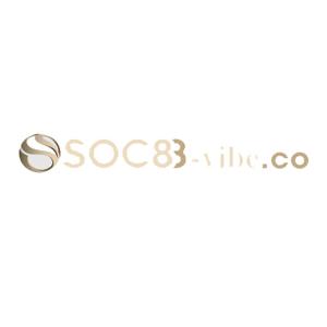 https://paris2.global-coding.com/paris/user/f5o0jaaifjoo5hd4id5tuk13tb.jpg