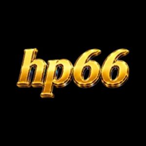 https://paris2.global-coding.com/paris/user/fguuvts32jqi5i29viu6p6pv9g.jpg