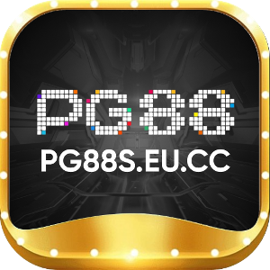 https://paris2.global-coding.com/paris/user/fj82i5kc7p9smhbc1ha57s1bv6.jpg