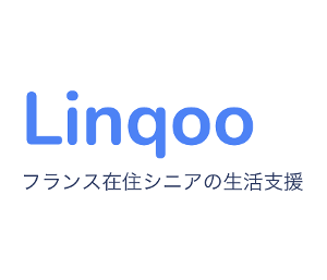 https://paris2.global-coding.com/paris/user/fjc6nn7kh1uq0g5vspp85p1udb.jpg