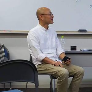 https://paris2.global-coding.com/paris/user/fp2rintn1ma67tcjk7nhgc1r8u.jpg