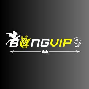 https://paris2.global-coding.com/paris/user/gclqrg1ah30dj2l9jeklu0mb8b.jpg
