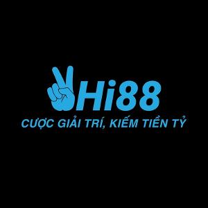 https://paris2.global-coding.com/paris/user/gg1s0r27smk1fbutonauvn18ro.jpg