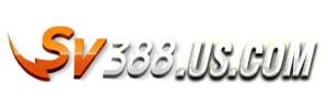 https://paris2.global-coding.com/paris/user/gooi6574lp1h5fljecdfsn5b9p.jpg