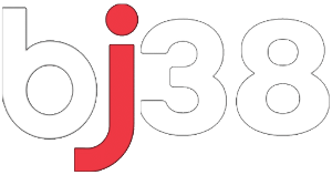 https://paris2.global-coding.com/paris/user/h2mfhqhage4cij322c1estbaed.jpg