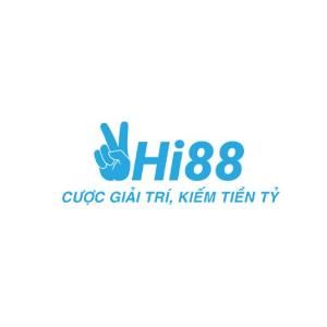 https://paris2.global-coding.com/paris/user/h2p8d4ooaoqphl3tbc44g02e21.jpg