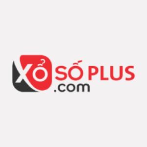 https://paris2.global-coding.com/paris/user/hb0vp7rken30dasl5u1o98pa1a.jpg