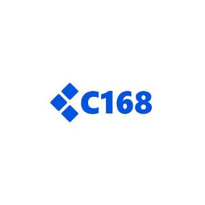 https://paris2.global-coding.com/paris/user/hfqdf40skvab9l3js2i4fcb6ba.jpg