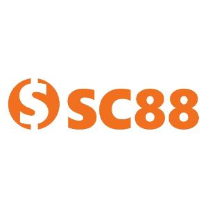 https://paris2.global-coding.com/paris/user/hpi0mnjkk688fit7aiinnlpmn.jpg