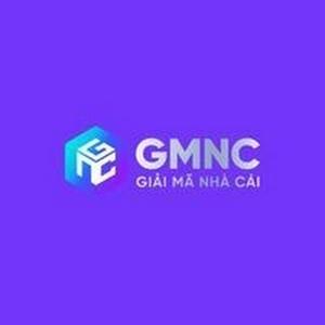 https://paris2.global-coding.com/paris/user/hsht87m9vugvm9uapurjicgjgg.jpg