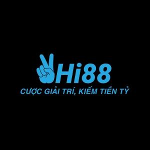 https://paris2.global-coding.com/paris/user/i0cubp9ni7eli2qu5ockb26t4i.jpg