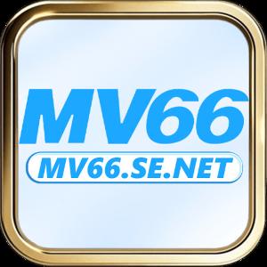 https://paris2.global-coding.com/paris/user/i4ve4bvrmodc2osfbeqf44n6c6.jpg