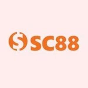 https://paris2.global-coding.com/paris/user/ihd0i87e0i99v9op4erki4iiib.jpg