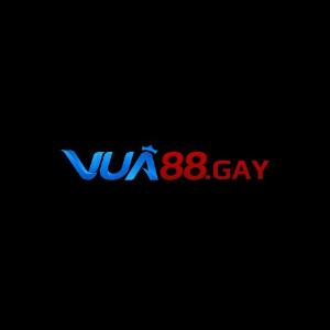 https://paris2.global-coding.com/paris/user/iuviv63vc9koul7vhukuebhgfu.jpg
