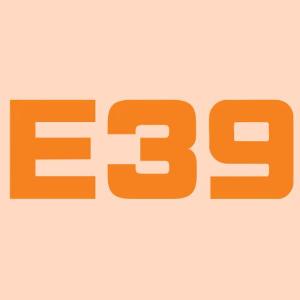 https://paris2.global-coding.com/paris/user/ji7urefmh911r3o03v595avoqp.jpg