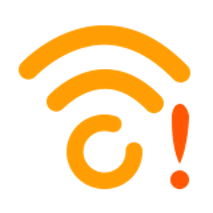https://paris2.global-coding.com/paris/user/jkokosva1q3o48m6f8tbimoer4.jpg