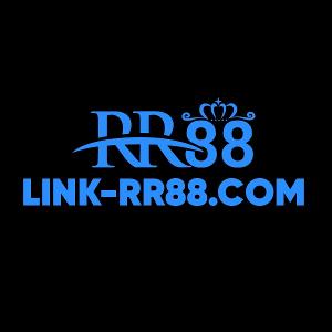 https://paris2.global-coding.com/paris/user/jlbgiva0q2l3e3gbgs9n4cnqit.jpg