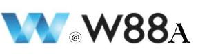 https://paris2.global-coding.com/paris/user/jrifr0q9je2lvgdhsud699u8ts.jpg