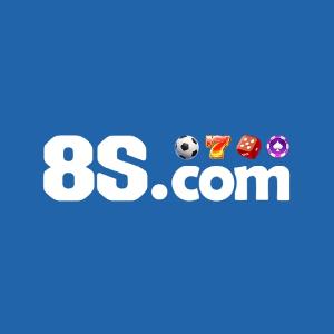 https://paris2.global-coding.com/paris/user/jru6bapdp6d2rts1ja9p9dehvs.jpg
