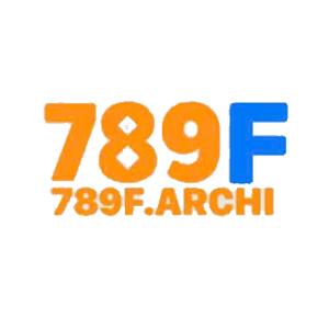 https://paris2.global-coding.com/paris/user/js6sm5tfaam8tchasdk5vq761i.jpg