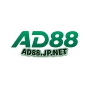 https://paris2.global-coding.com/paris/user/jtenhm3oj5uvb4cjft7sh166t4.jpg