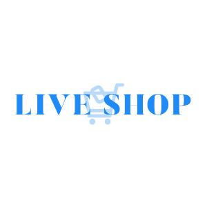 https://paris2.global-coding.com/paris/user/k112dmssq3iaai6appjued02n2.jpg