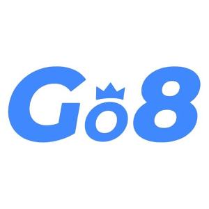 https://paris2.global-coding.com/paris/user/kjveqs171t57k1gcv9lud7ukju.jpg