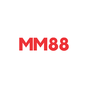 https://paris2.global-coding.com/paris/user/kp7v3u3tb4r6rbbr4ifdmrk4oh.jpg