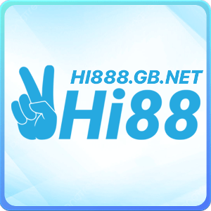 https://paris2.global-coding.com/paris/user/kulgu6pkq6g76j06udhse421lr.jpg