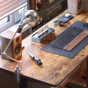 https://paris2.global-coding.com/paris/user/l4r7m6b1apsmpj0kgb1areol68.jpg