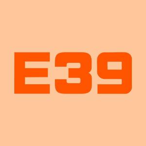https://paris2.global-coding.com/paris/user/lhf510c9ic8g94lj742sh7a25j.jpg