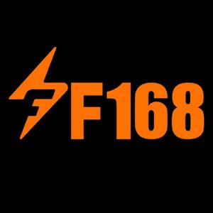 https://paris2.global-coding.com/paris/user/n285ta9rk5fojg2mn6eo5ir3fd.jpg