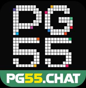 https://paris2.global-coding.com/paris/user/n48niusshosio638qhd9ug67rm.jpg