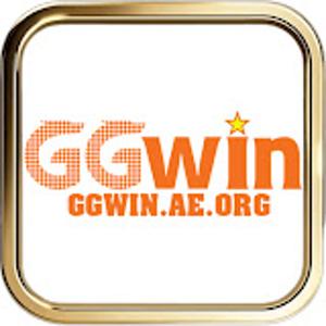 https://paris2.global-coding.com/paris/user/n8j5ad31df4mbo0kn556vrv2rt.jpg