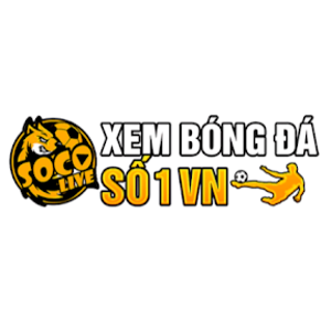https://paris2.global-coding.com/paris/user/nem7ji3boskt5mogfhuakv0tbt.jpg