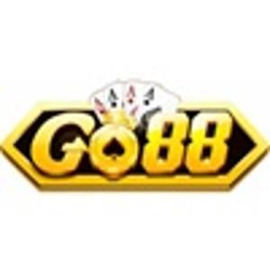 https://paris2.global-coding.com/paris/user/nhqg34fhhv8glbvr525bv0juvn.jpg