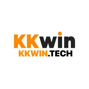 https://paris2.global-coding.com/paris/user/nmkirk5dtqbtnajotjdqj72o1e.jpg