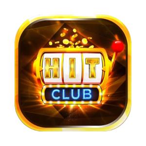 https://paris2.global-coding.com/paris/user/nmq1ua50fmeji551ok68p54n6c.jpg