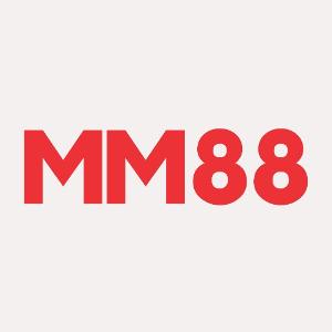 https://paris2.global-coding.com/paris/user/nvat107lhb3e2i49tk1gh72rlc.jpg