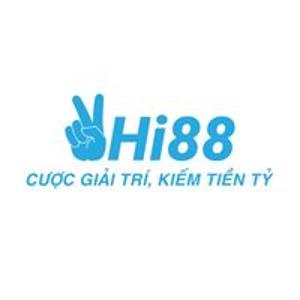 https://paris2.global-coding.com/paris/user/or3g2e7dg6uecnrj0fk2ep11u0.jpg