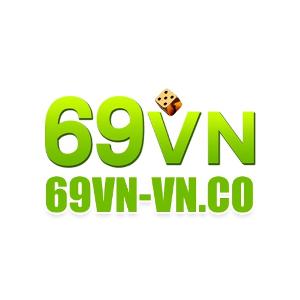 https://paris2.global-coding.com/paris/user/pktb92lu39bslb7jimf41k1r34.jpg