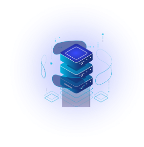 https://paris2.global-coding.com/paris/user/ptaprb4f6pjd93vjjees2l1i0.jpg